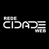 Rede Cidade Web