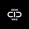 Rede Cidade Web