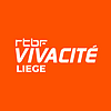 RTBF VivaCité Liège