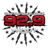 WBUF 92.9 Jack FM