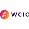 WCIC 91.5 FM