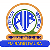 Air Radio Dausa FM 90.2