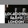 Lockdown Radio London