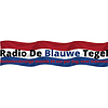 Radio De Blauwe Tegel