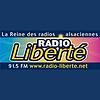Radio Liberte