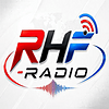 RHF Radio