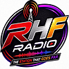 RHF Radio