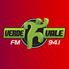 Verde Vale FM 94.1