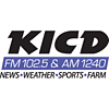 1240 KICD