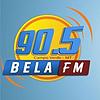 Cidade Bela FM