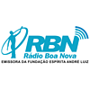 Radio Boa Nova