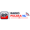 Radio Polska NL