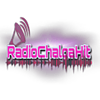 RadioChalgaHit