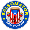 SALSOMAYOR Salsa & Cultura