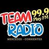 Team Radio 99.9 Play FM