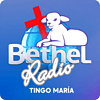 Bethel Radio Tingo María