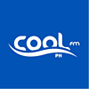 Cool 96.9 FM