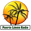 Puerto Limón Radio