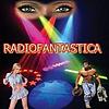 Radio Fantastica