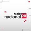 Radio Nacional