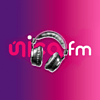 Rádio Única FM