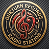 Ourturn Records Radio