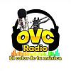 OVC Radio