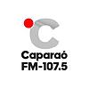 Rádio Caparaó 107.5 FM