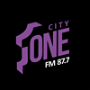 City One 87.7