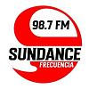 FRECUENCIA SUNDANCE 98.7 FM