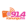 Kanungu FM