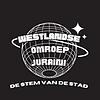 Westlandse Omroep Juraini