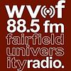 WVOF 88.5 FM