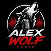 Alex Wolf Radio