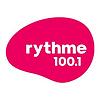 Rythme 100.1 FM