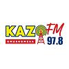 Kazo FM