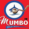 Mumbo FM