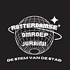 Rotterdamse Omroep Juraini
