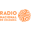RTVC Radio Nacional de Colombia