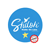 Shiloh CR Radio Online
