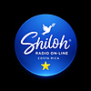 Shiloh CR Radio Online