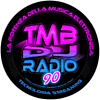 TMB Dj Radio 90