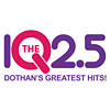 WQLD 102.5 The Q