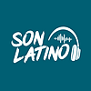 Son Latino Radio Almuñécar