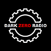 Dark Zero Radio