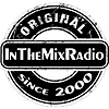 InTheMixRadio