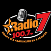 Radio 7