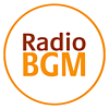 Radio BGM