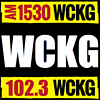 WCKG Sportsbook Radio Chicago 1530 AM and 102.3 FM