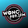 WONC Pure Rock 89.1